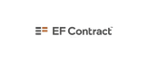 Brand Carousel - Logo Template - EF Contract
