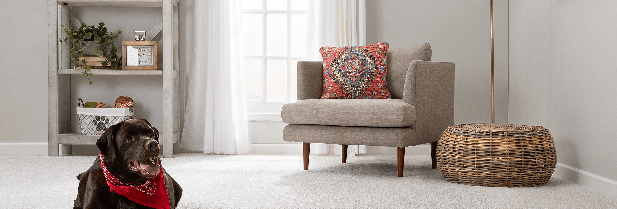 Floor Demolition & Preparation Services from Barton Co. Carpets in San Antonio, TX  area - stop by our showroom to learn more today!