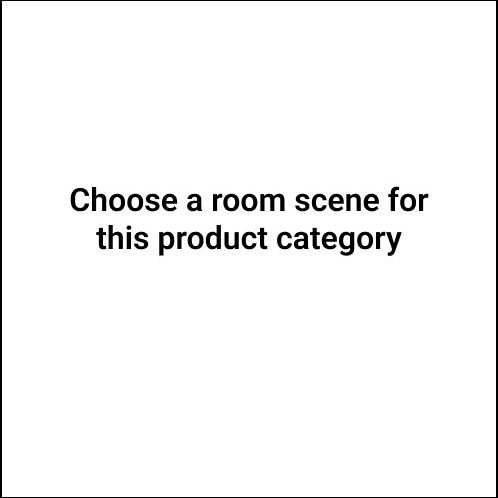 Wood look luxury vinyl plank flooring in San Antonio, TX from Barton Co. Carpets