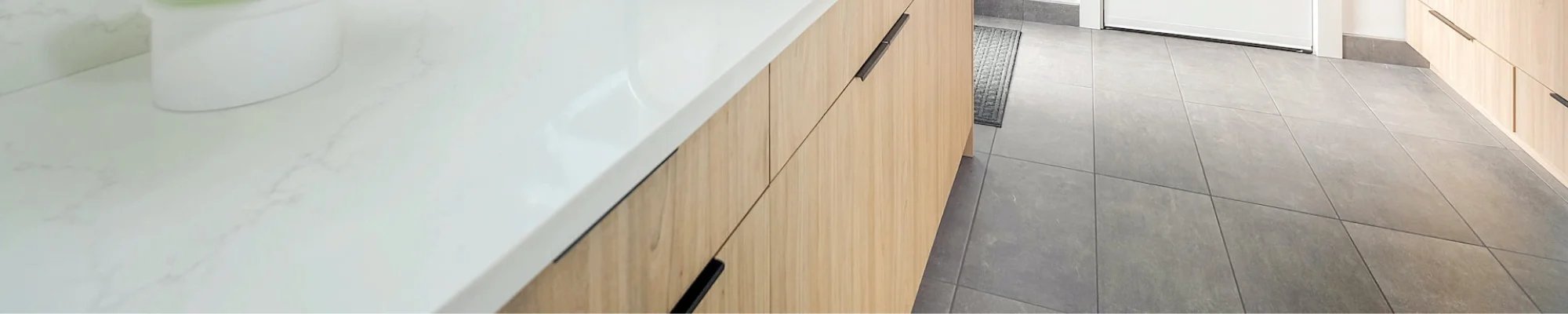 Learn more about flooring tips, tricks and ideas from Barton Co. Carpets in San Antonio, TX