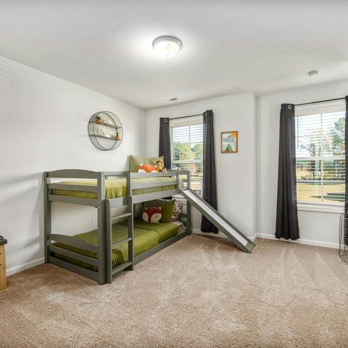 Carpet Inspiration from Barton Co. Carpets in San Antonio, TX