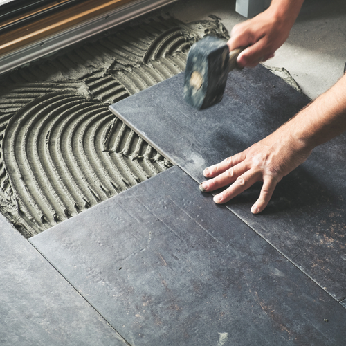 installing-stone-tiles