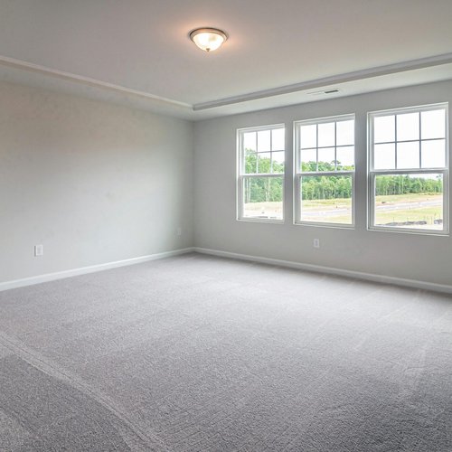 Carpet Inspiration from Barton Co. Carpets in San Antonio, TX