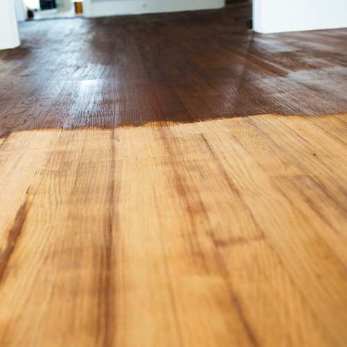 refinished-wooden-floor