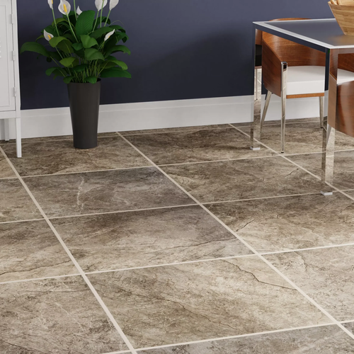 ceramic-tile-scaled-1