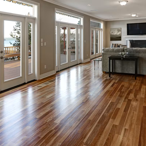 homeguide-engineered-hardwood-flooring-living-room-after-refinishing-process_ykaebg