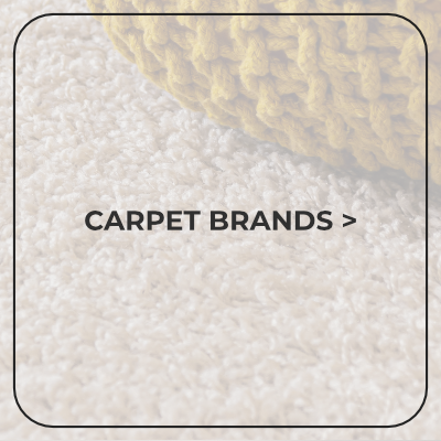 carpet-brands