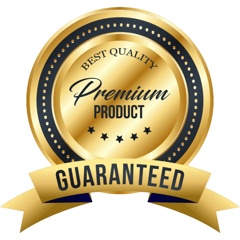premium-quality-guaranteed-badge-768x768