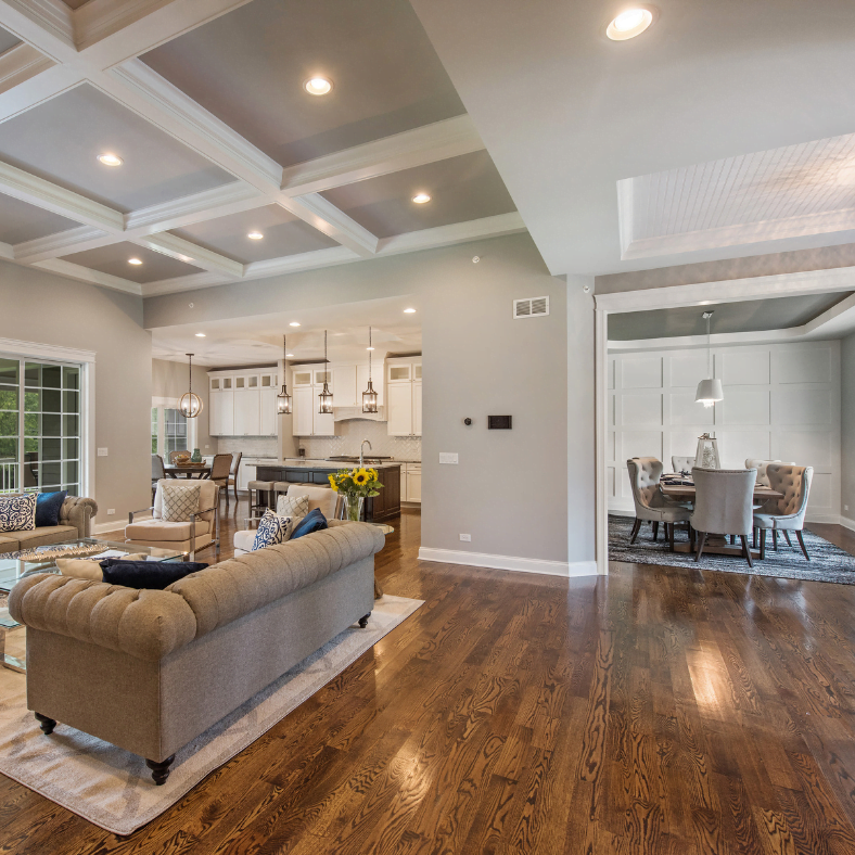 modern-open-concept-living-room