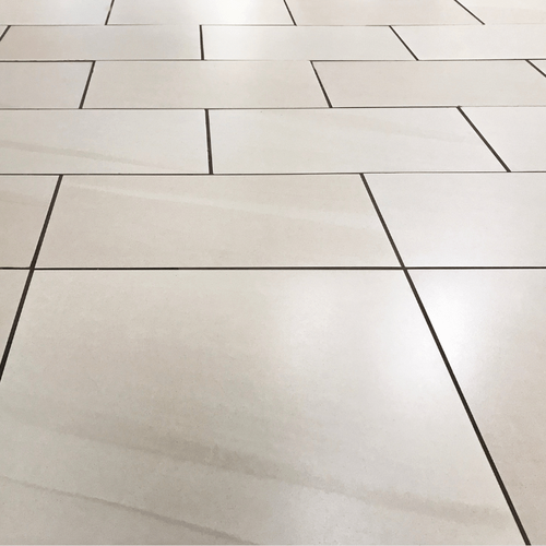 modern-light-colored-tiled-flooring