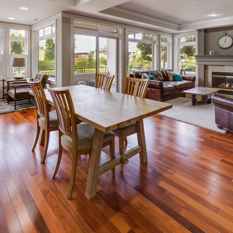 modern-living-room-and-dining-area