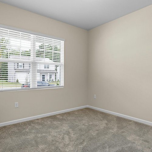 Carpet Inspiration from Barton Co. Carpets in San Antonio, TX