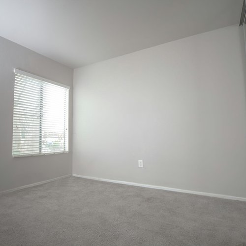 Carpet Inspiration from Barton Co. Carpets in San Antonio, TX