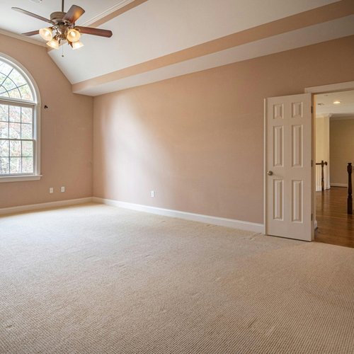 Carpet Inspiration from Barton Co. Carpets in San Antonio, TX