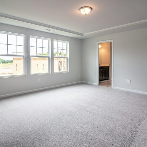 Carpet Inspiration from Barton Co. Carpets in San Antonio, TX