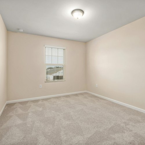 Carpet Inspiration from Barton Co. Carpets in San Antonio, TX