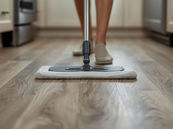 lvt_care_and_maintenance.width-2000-768x430