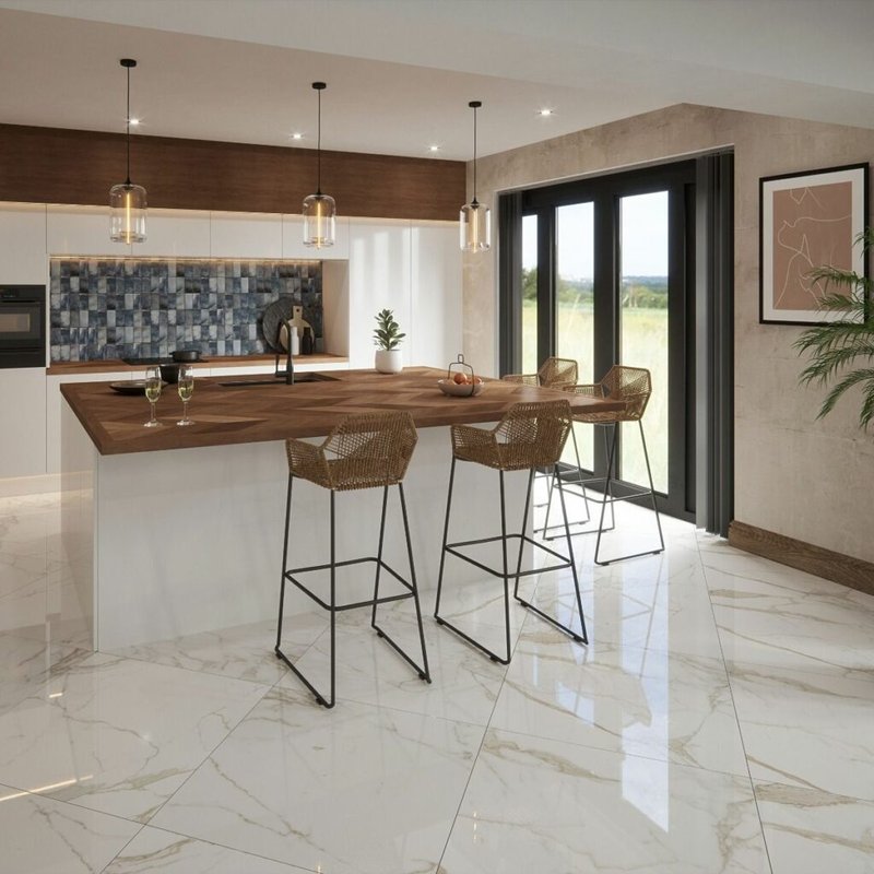 modern-kitchen-design-with-elegant-bar-seating