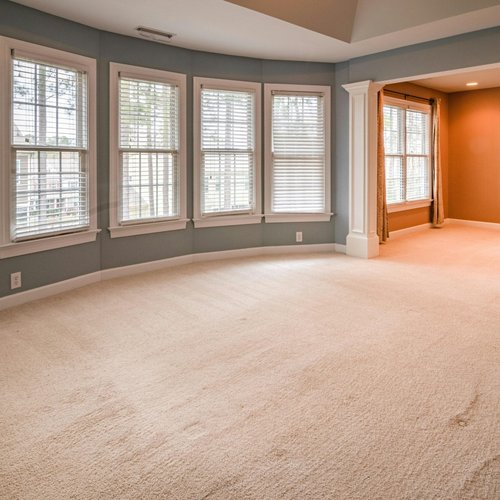 Carpet Inspiration from Barton Co. Carpets in San Antonio, TX