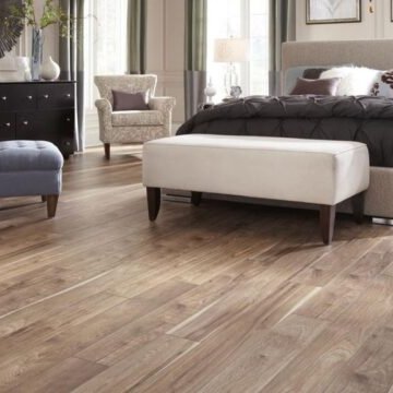 elegant-modern-bedroom-design-600x360