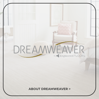 dreamweaver-carpet