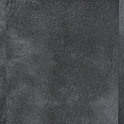 textured-dark-gray-background