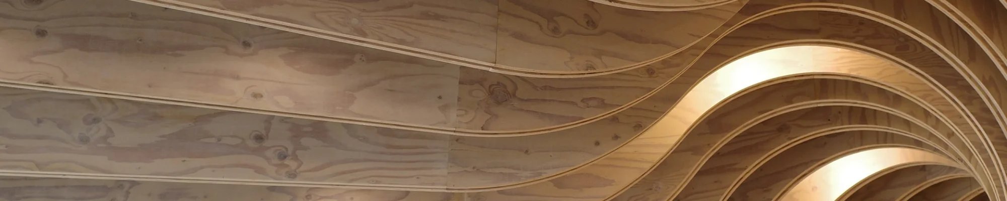 Barton Co. Carpets is proud to offer an excellent assortment of hardwood flooring