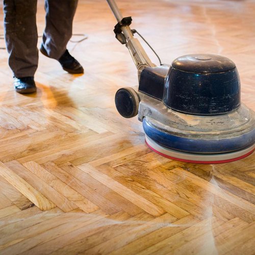 wood-floor-sanding