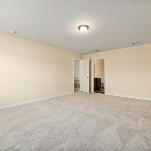 Carpet Inspiration from Barton Co. Carpets in San Antonio, TX