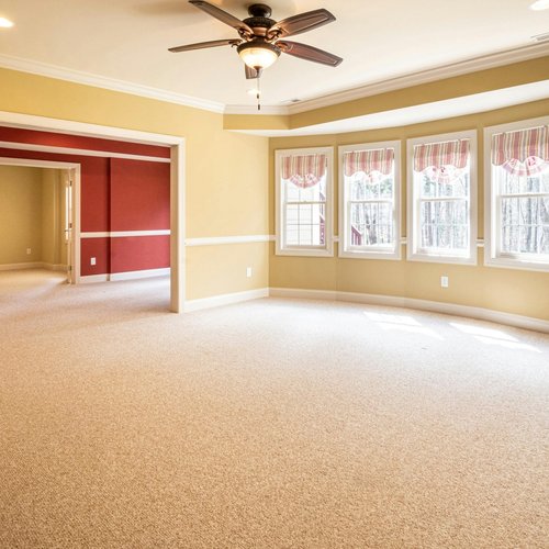 Carpet Inspiration from Barton Co. Carpets in San Antonio, TX