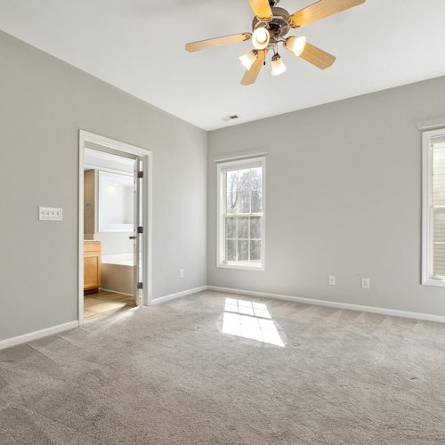 Carpet Inspiration from Barton Co. Carpets in San Antonio, TX