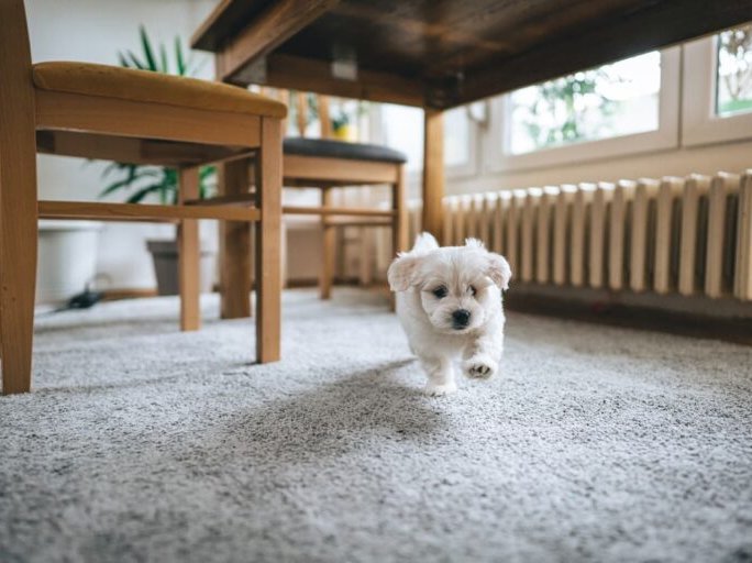 Carpet-Durability-1-768x512
