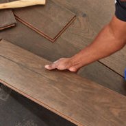 installing-hardwood-flooring-300x183