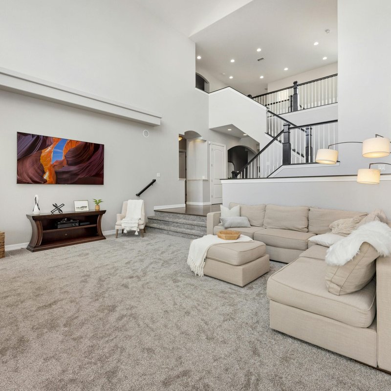 modern-living-room-with-elegant-design