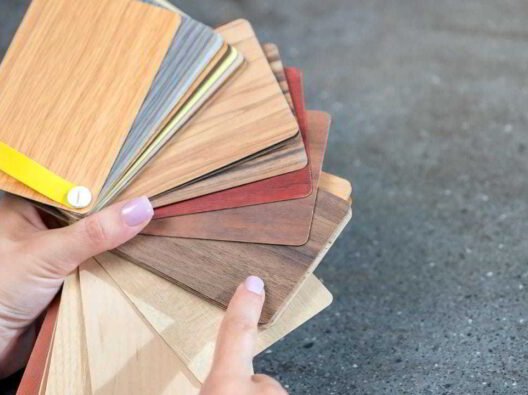 laminate-flooring-cost-768x395