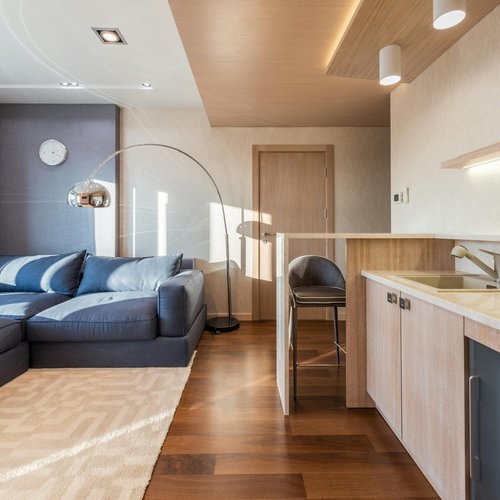 modern-living-room-with-open-kitchen