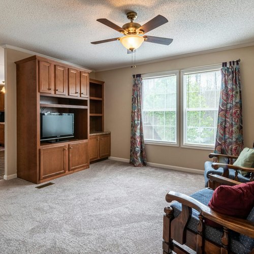 Carpet Inspiration from Barton Co. Carpets in San Antonio, TX