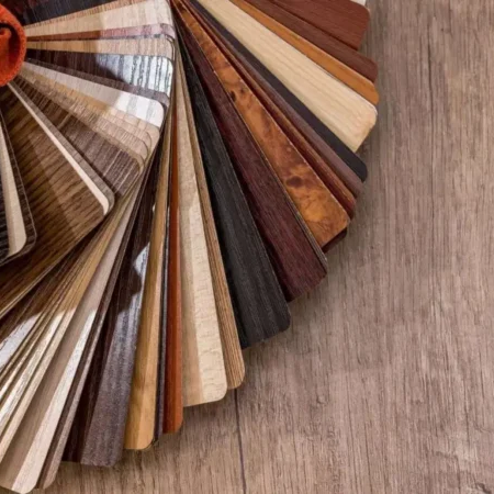 wood-color-swatches-for-design-600x450